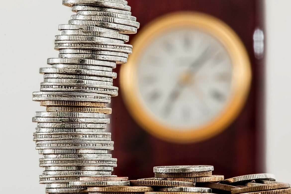 investasi