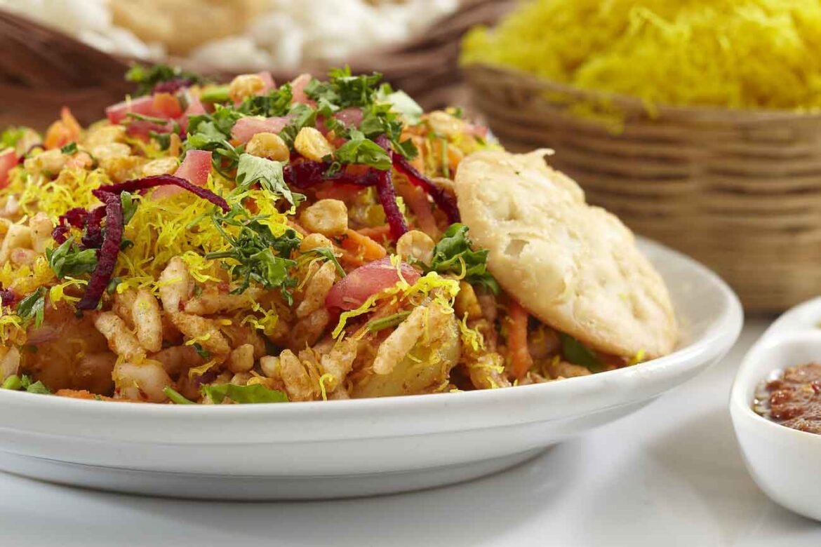 makanan terunik