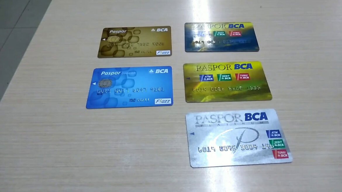 tabungan bca