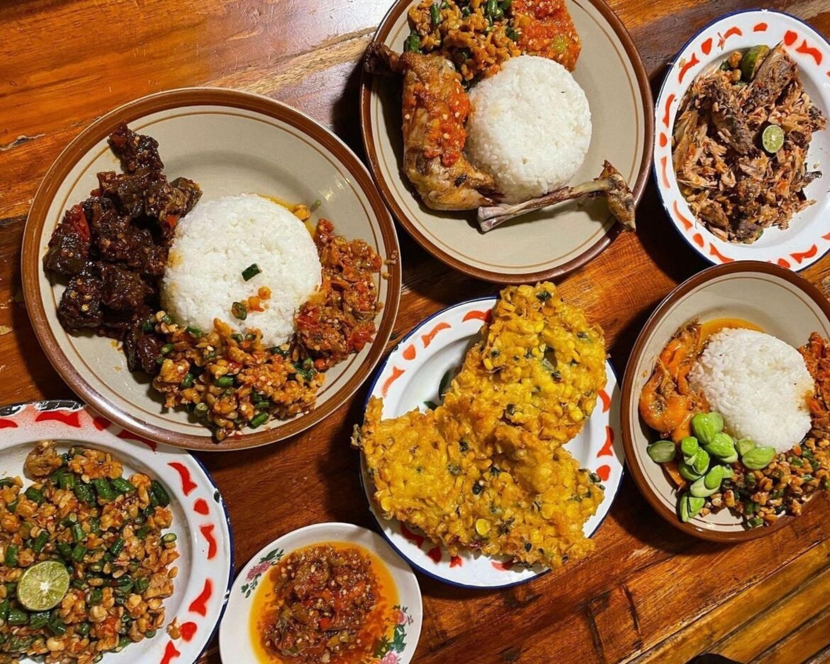 wisata kuliner malang