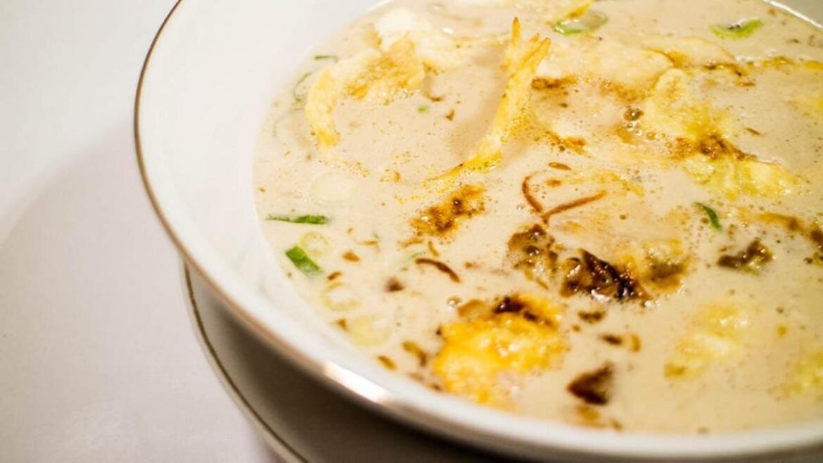 wisata kuliner jakarta