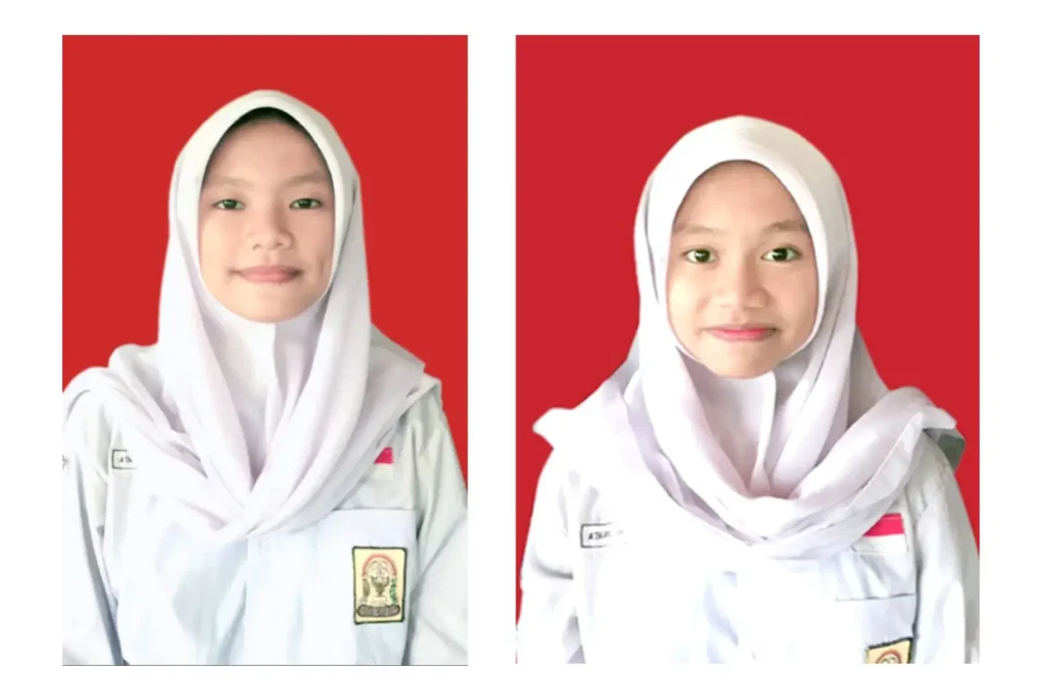 aplikasi edit foto