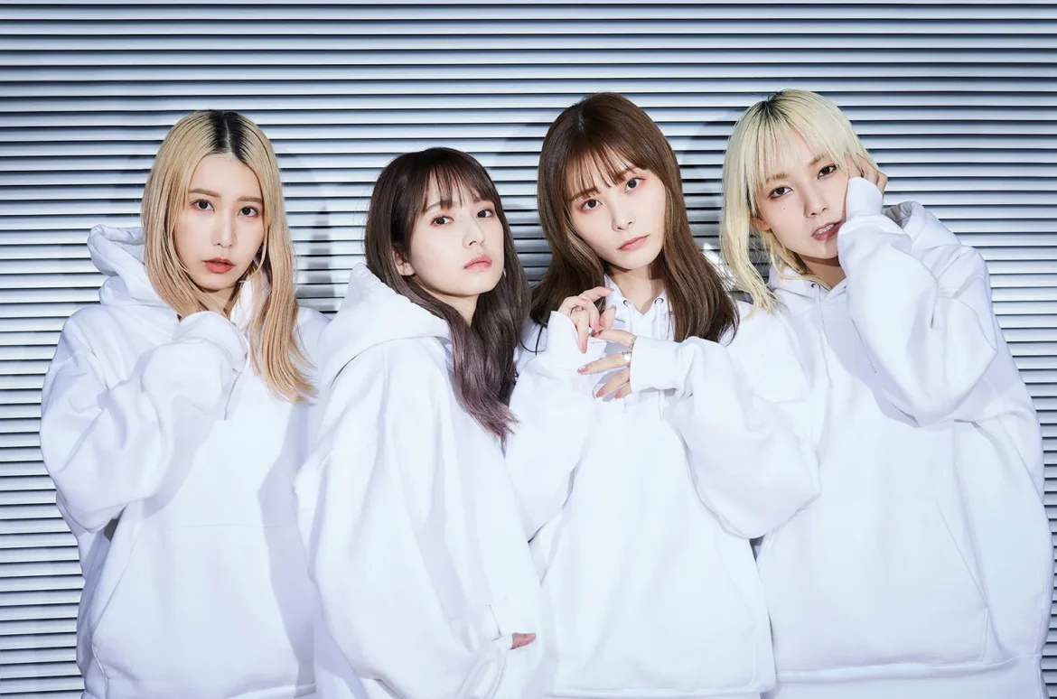 scandal