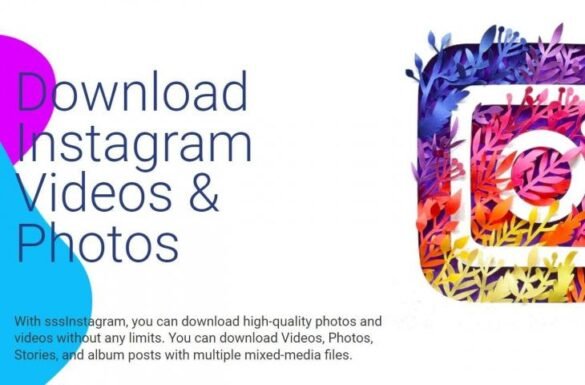 sssinstagram