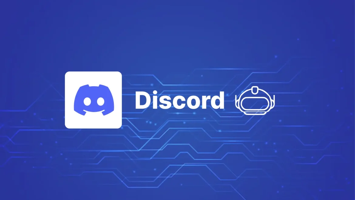 bot discord