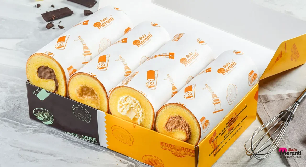 bolu meranti