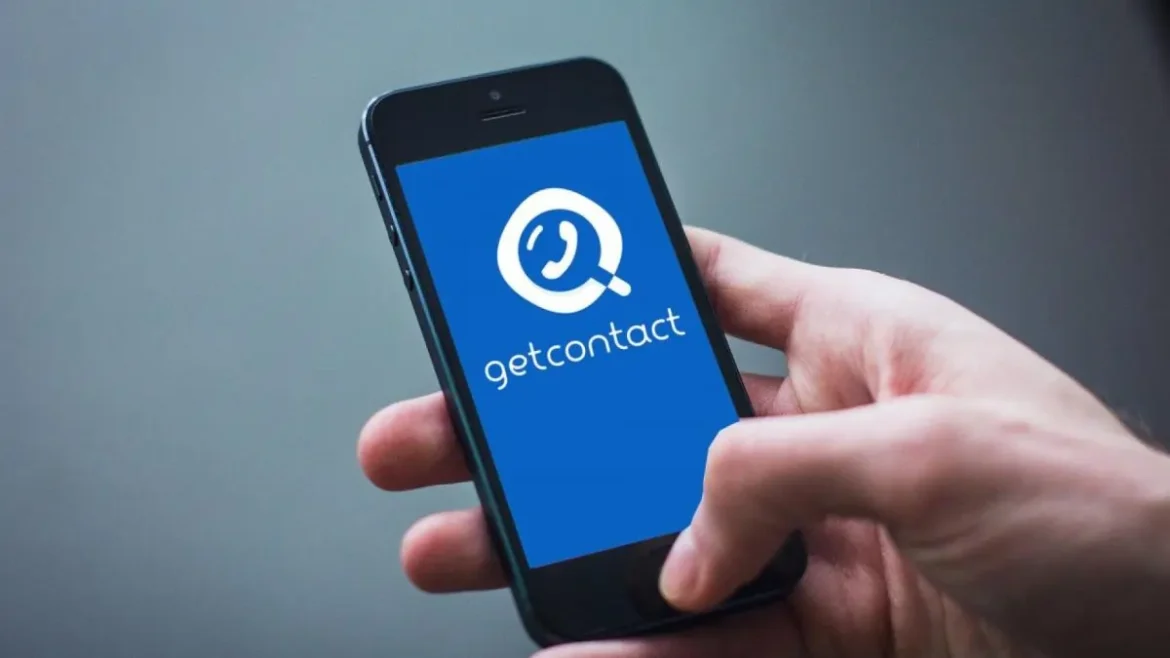 aplikasi getcontact