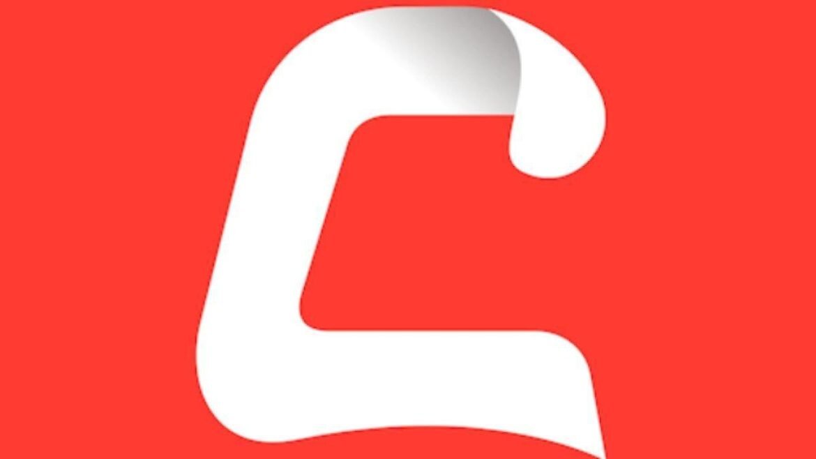 Cashzine