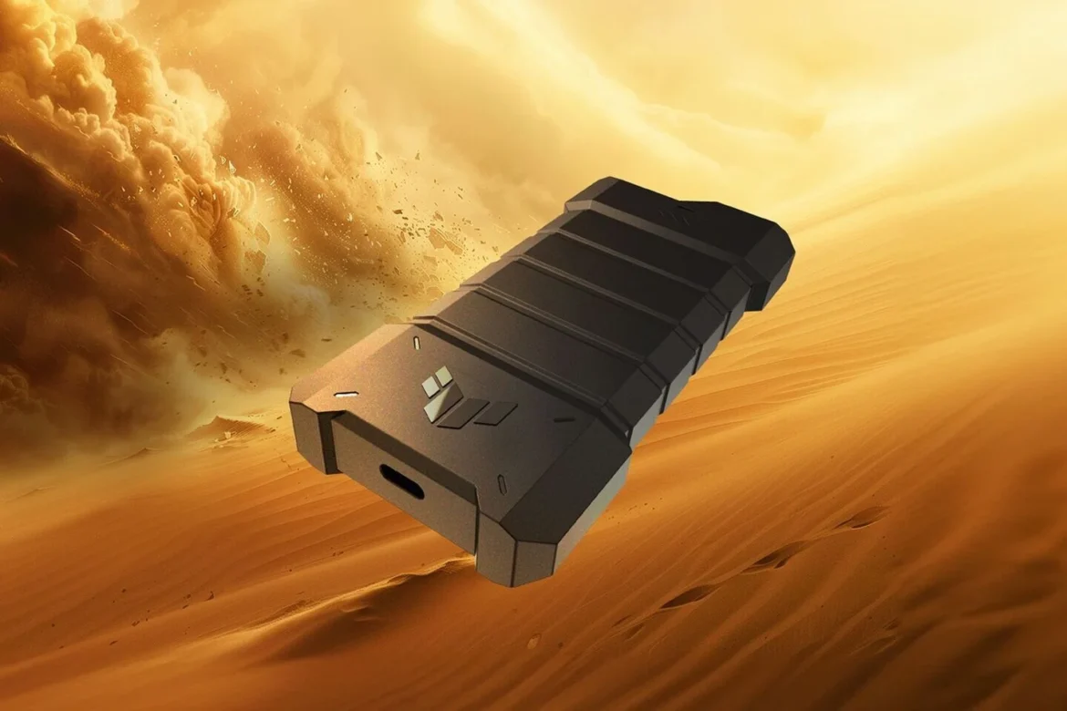 ASUS TUF Gaming A2