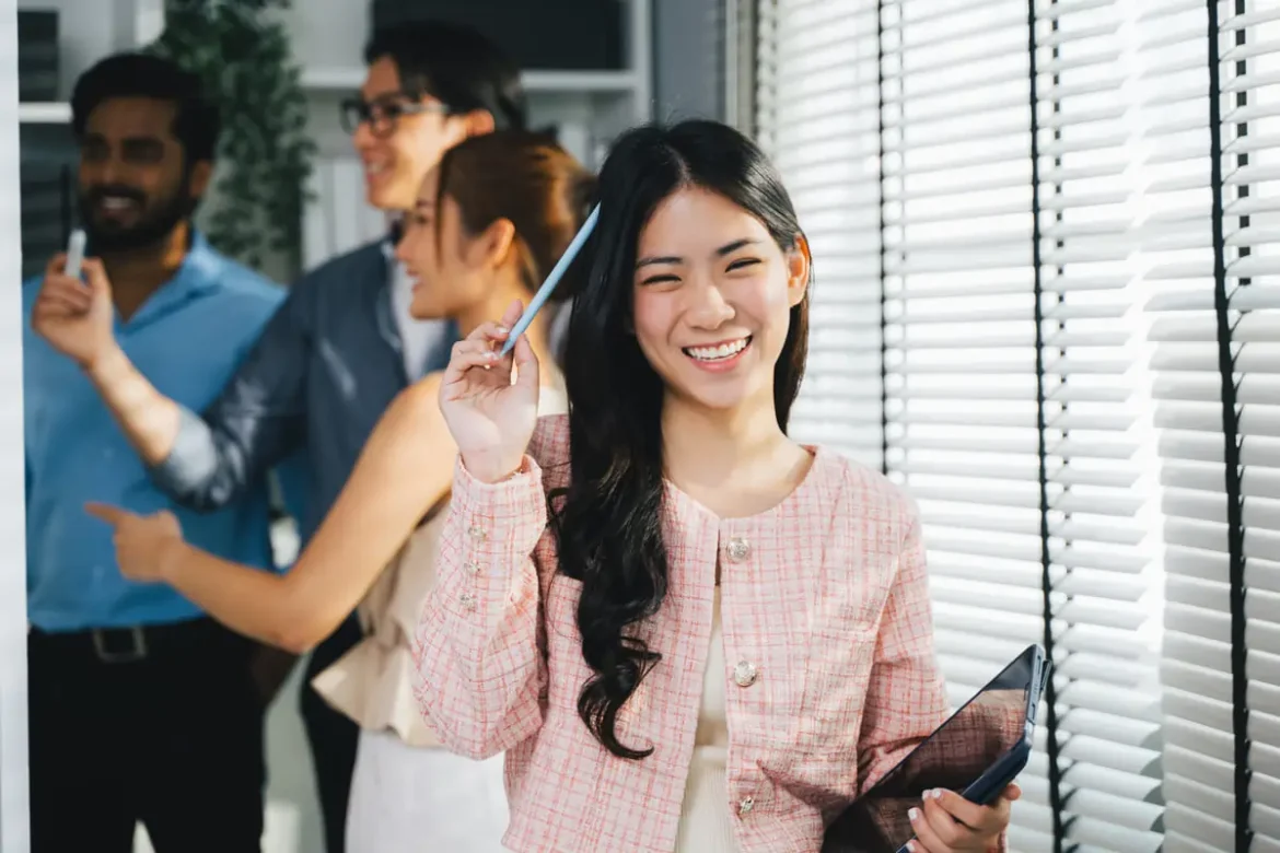 introvert bersemangat introvert bersemangat