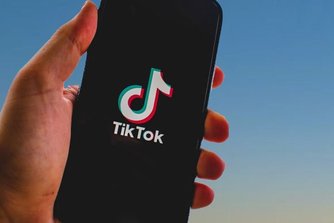 TikTok