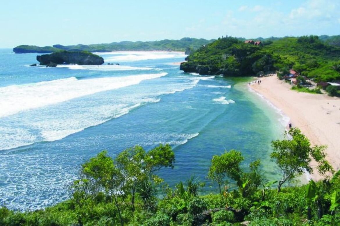 Gunungkidul