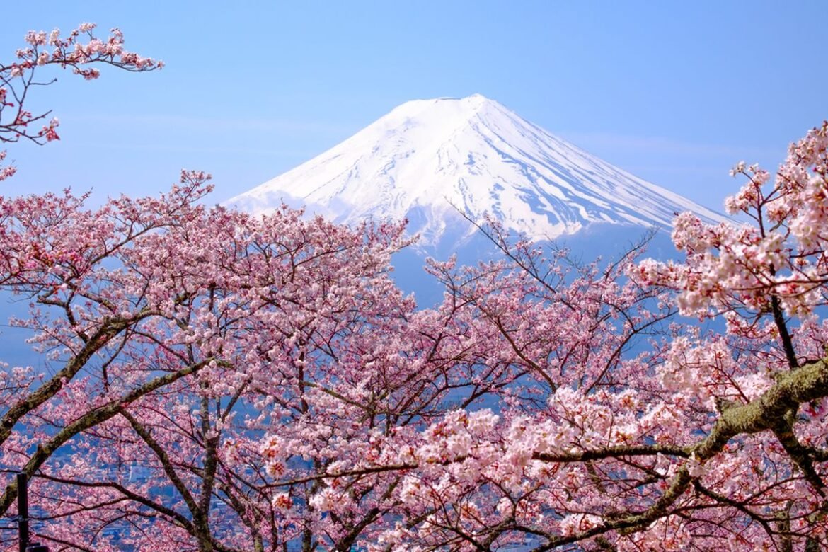 Jepang