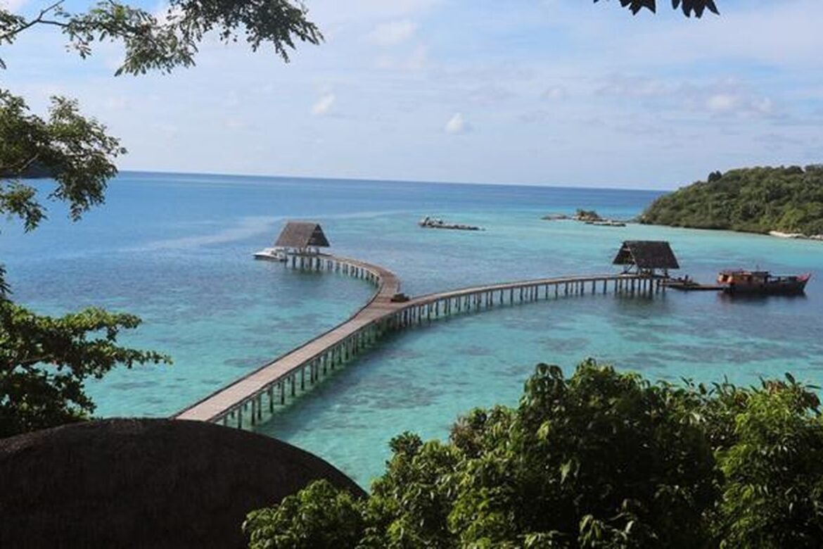 Kepulauan Riau