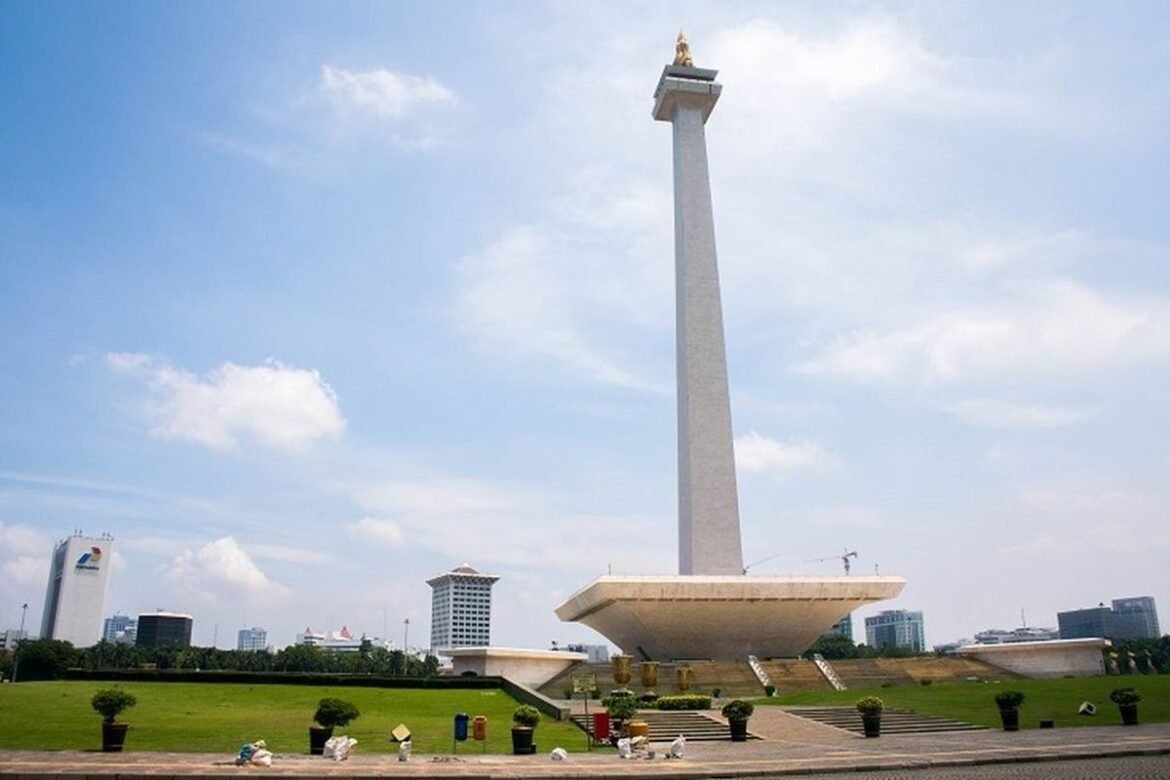 Akhir Pekan