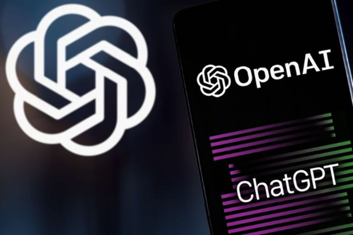 OpenAI