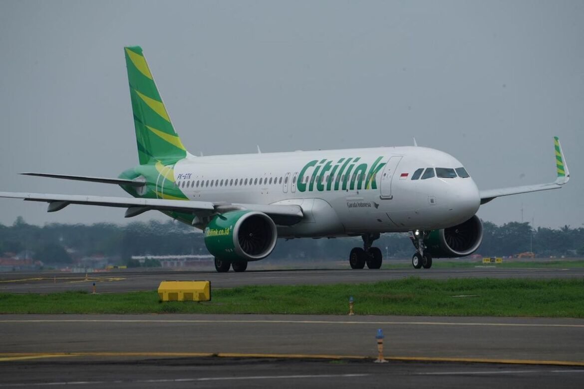 Citilink