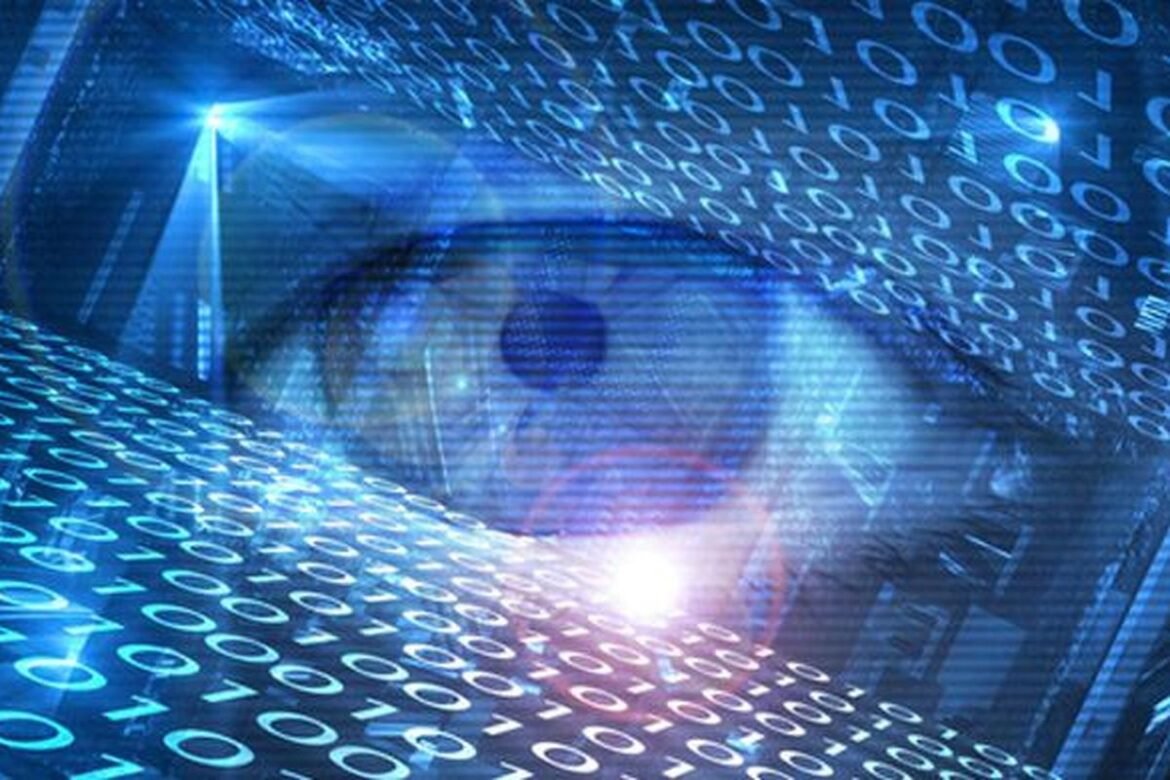 Spyware