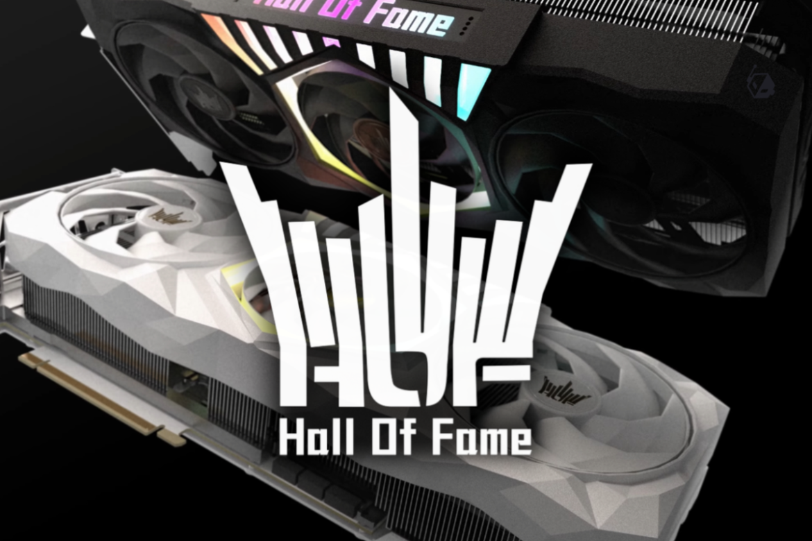 GPU