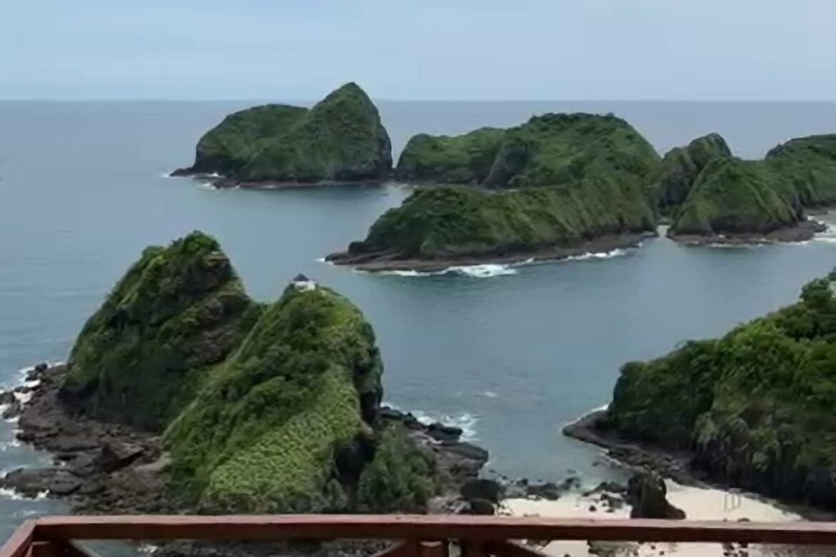 Banyuwangi